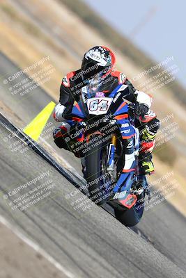 media/Nov-04-2024-Lets Ride (Mon) [[79339e1933]]/A Group/10am (Sweeper)/